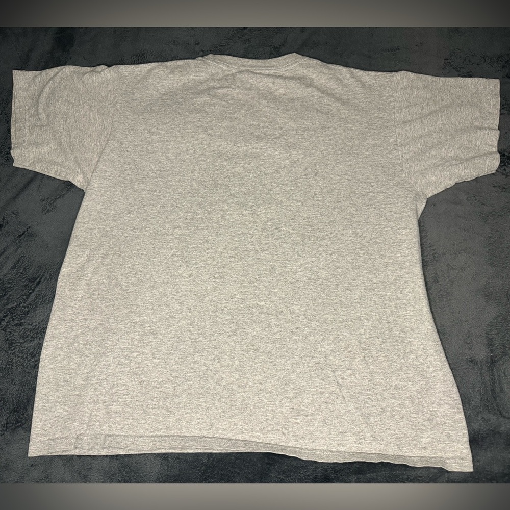 2006 Florida Gators Football SEC Champions Shirt - Picture 3 of 4